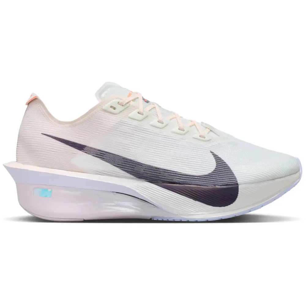 Nike Damen Vaporfly 4 Schuhe