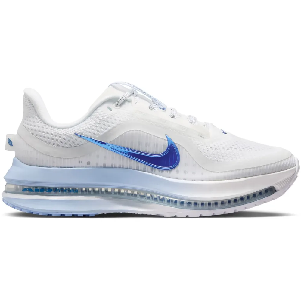 Nike Damen Pegasus Premium Schuhe