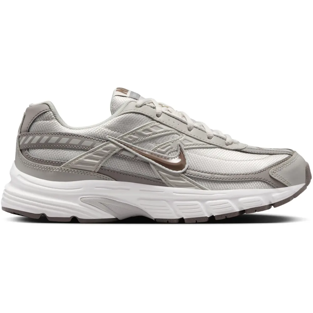 Nike Damen Initiator Schuhe