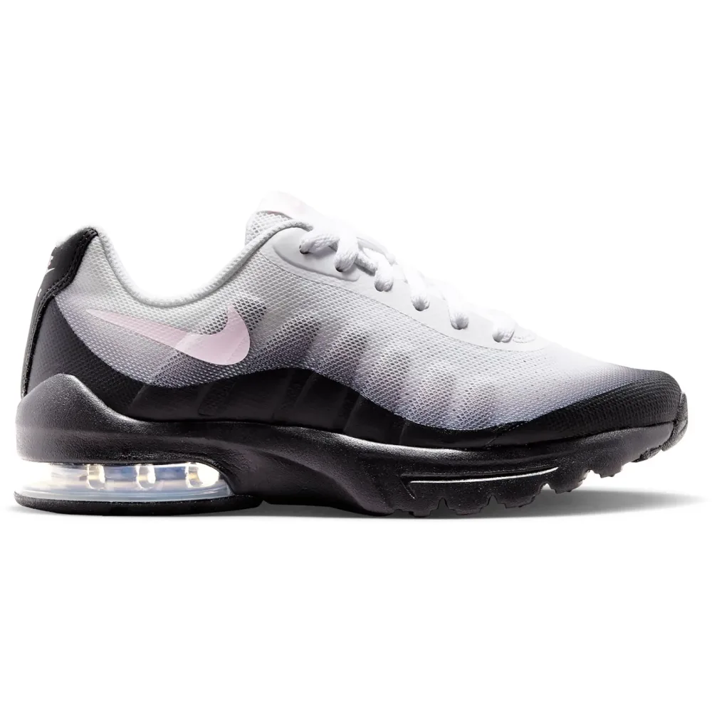 Nike Kinder Air Max Invigor Schuhe