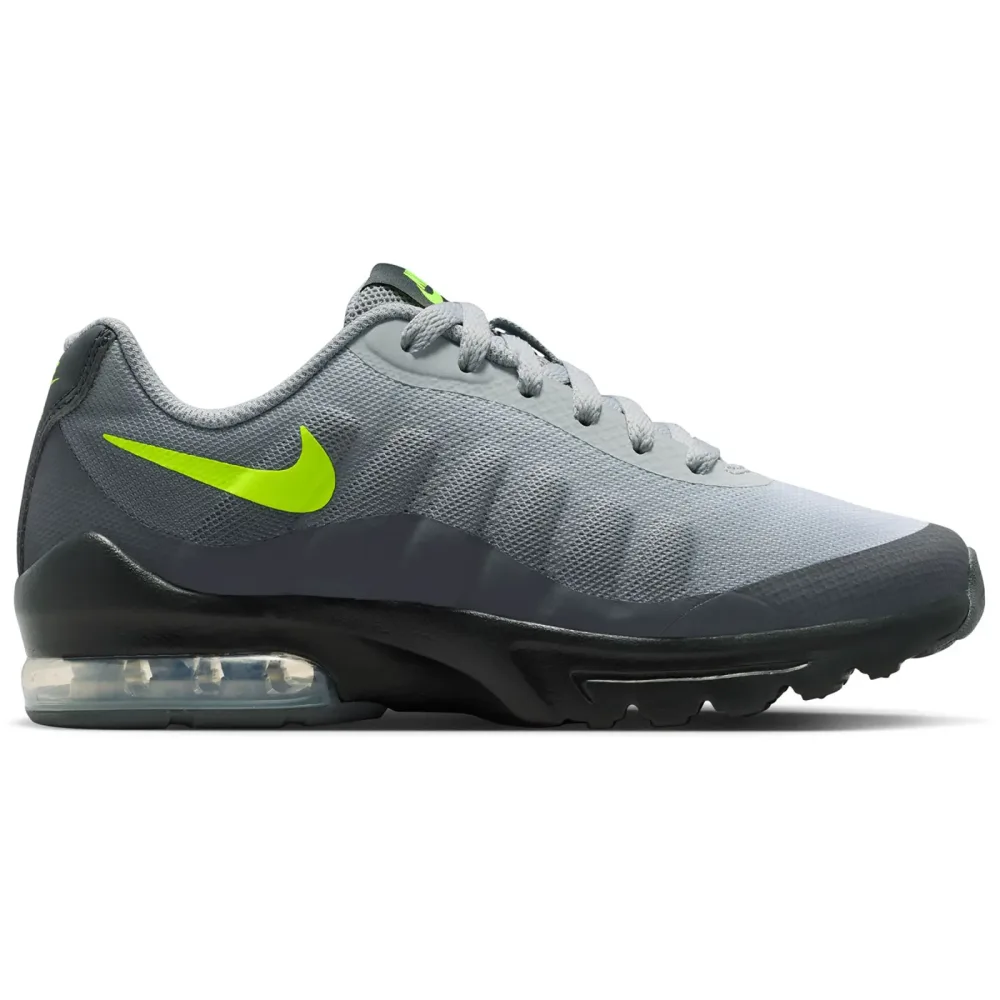 Nike Kinder Air Max Invigor Schuhe
