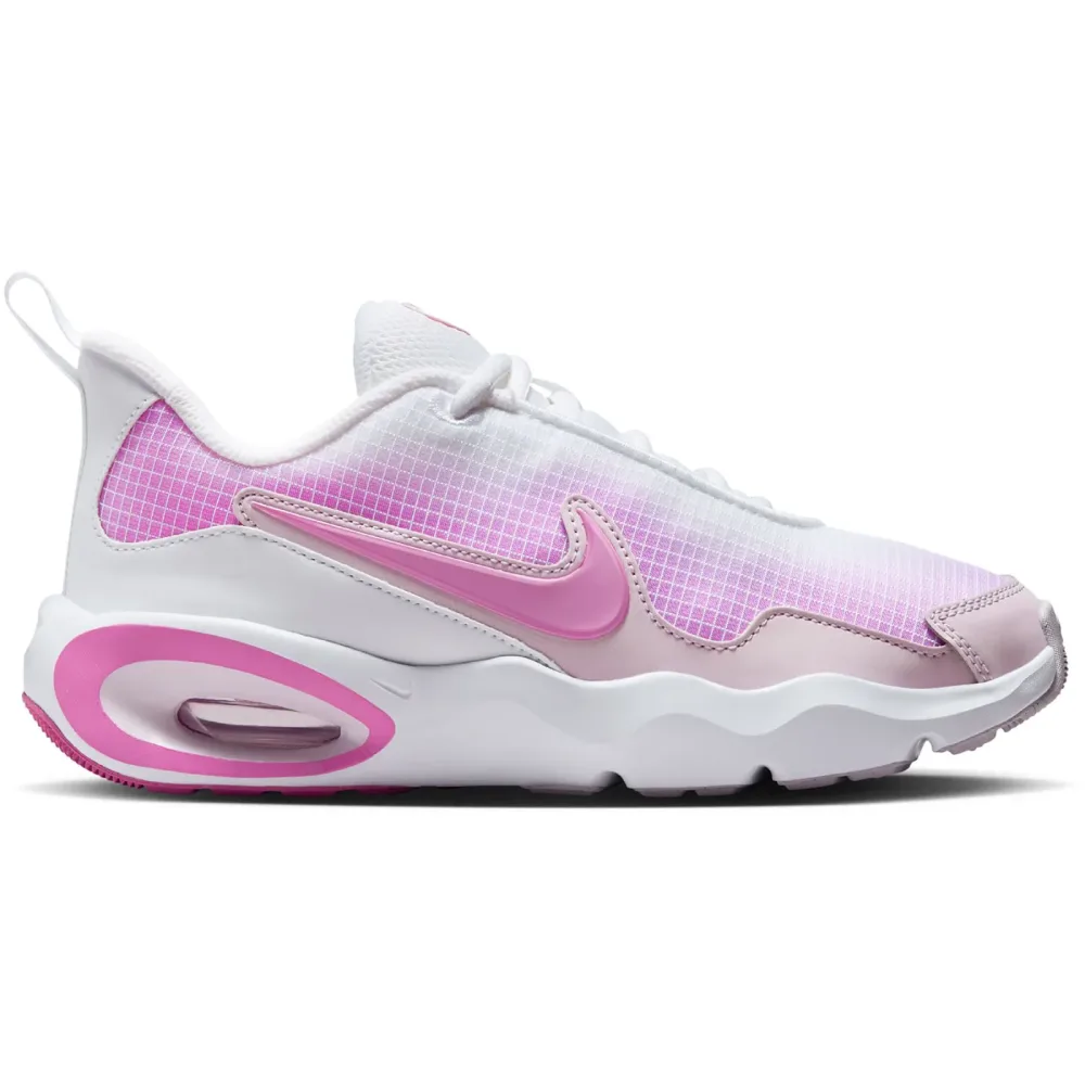 Nike Kinder Air Max Nova Schuhe