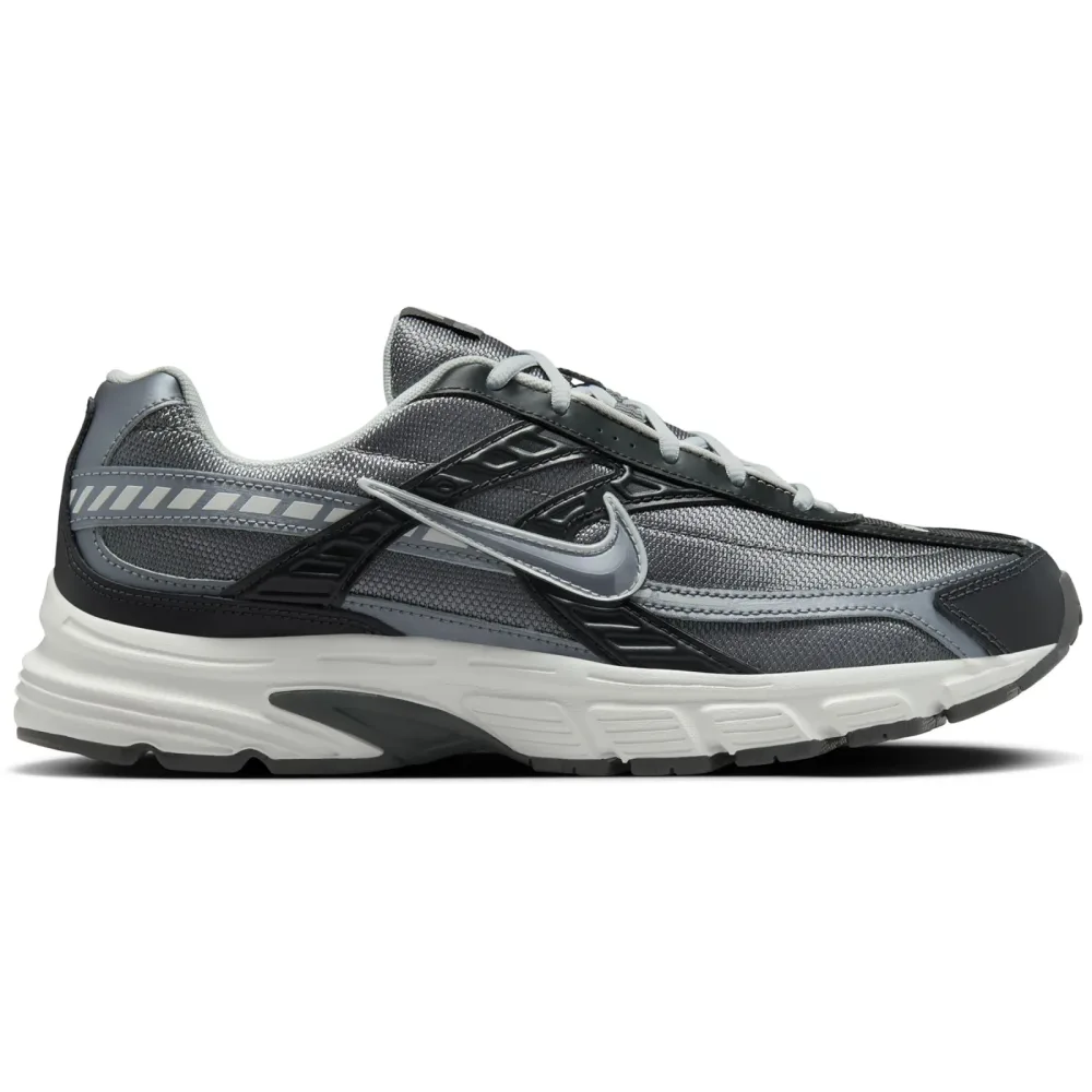Nike Herren Initiator Schuhe