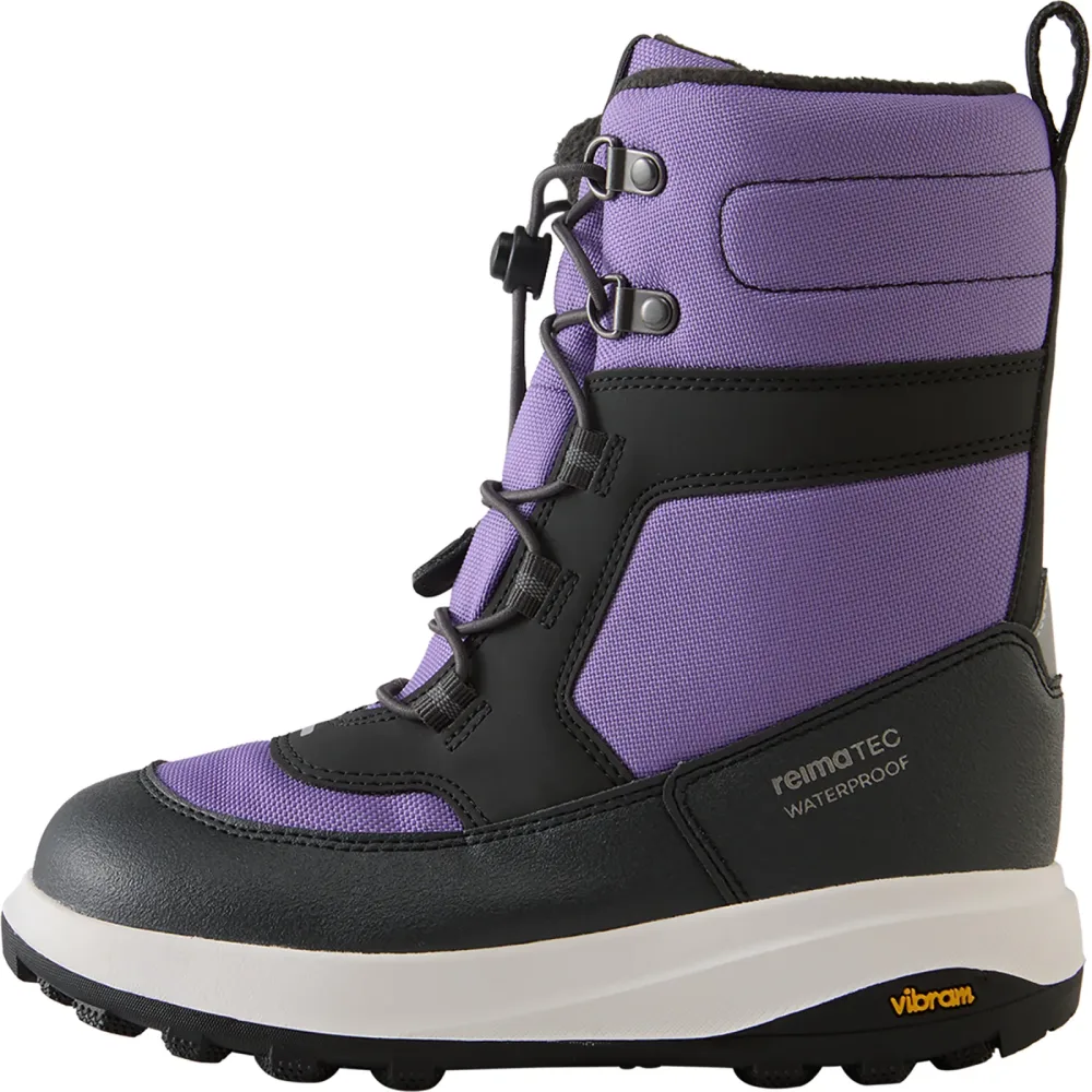 reima Kinder Laplander 2.0 Schuhe