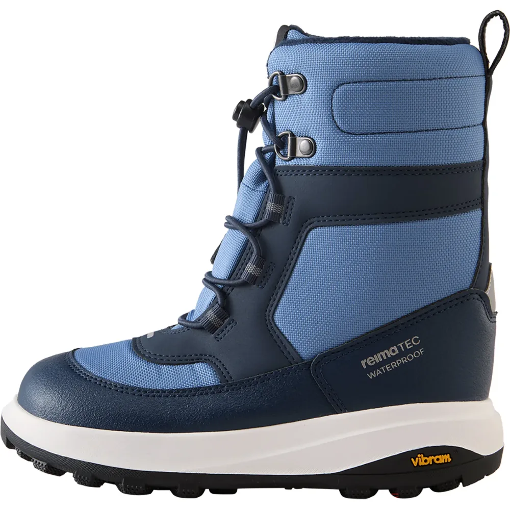 reima Kinder Laplander 2.0 Schuhe