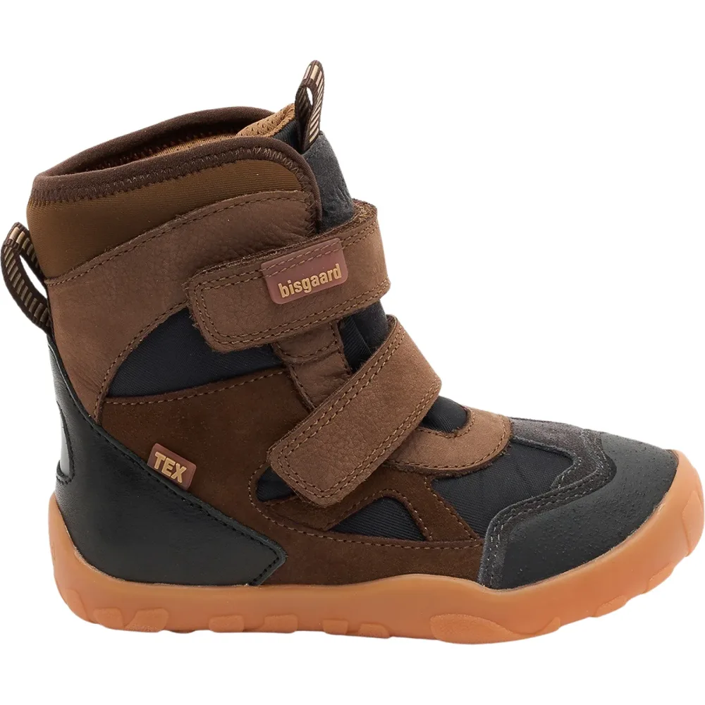 Bisgaard Kinder Chad Tex Schuhe