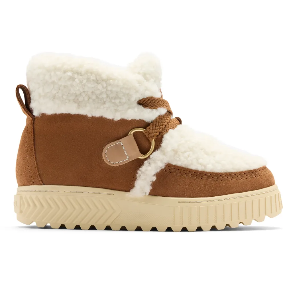Sorel Damen Ona Ave Alpine Snowcap WP Schuhe