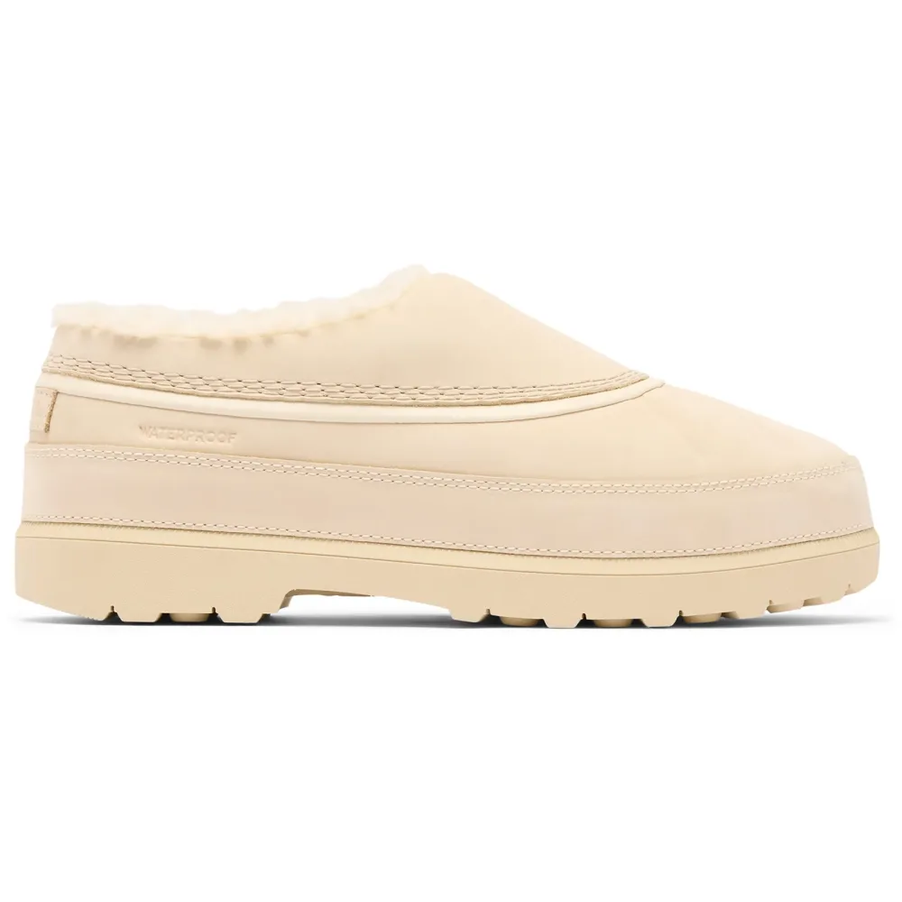 Sorel Damen Ambler Fireside WP Schuhe