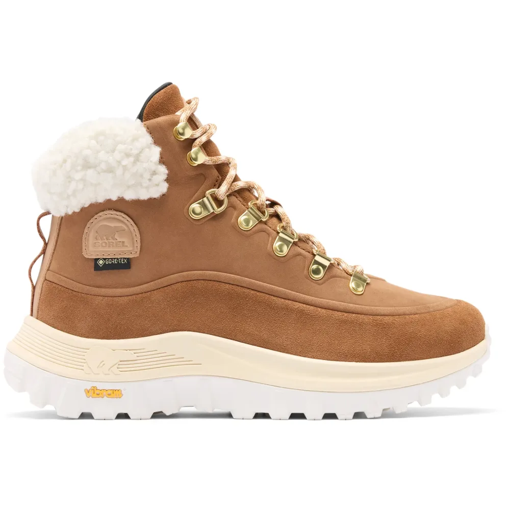 Sorel Damen Callsign Conquest GTX Schuhe