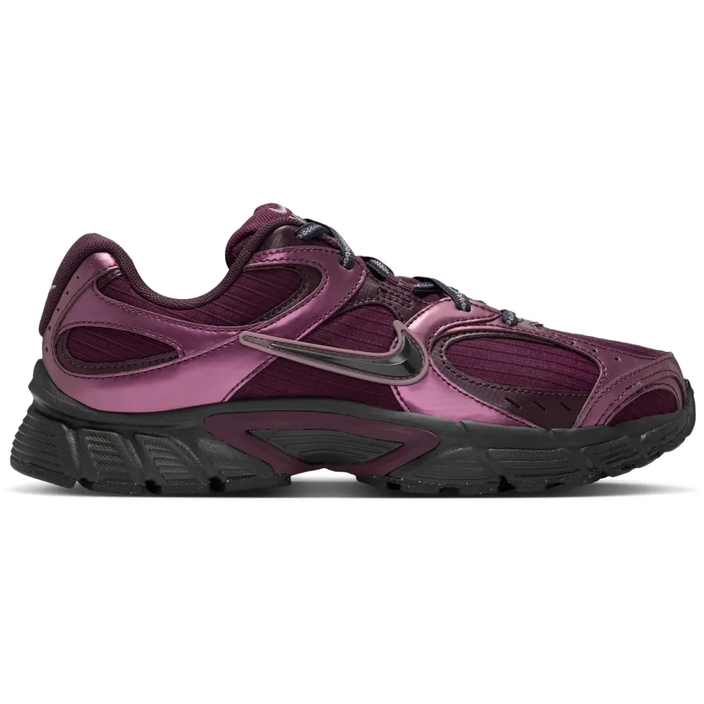 Nike Damen V5 RNR Ripstop Schuhe