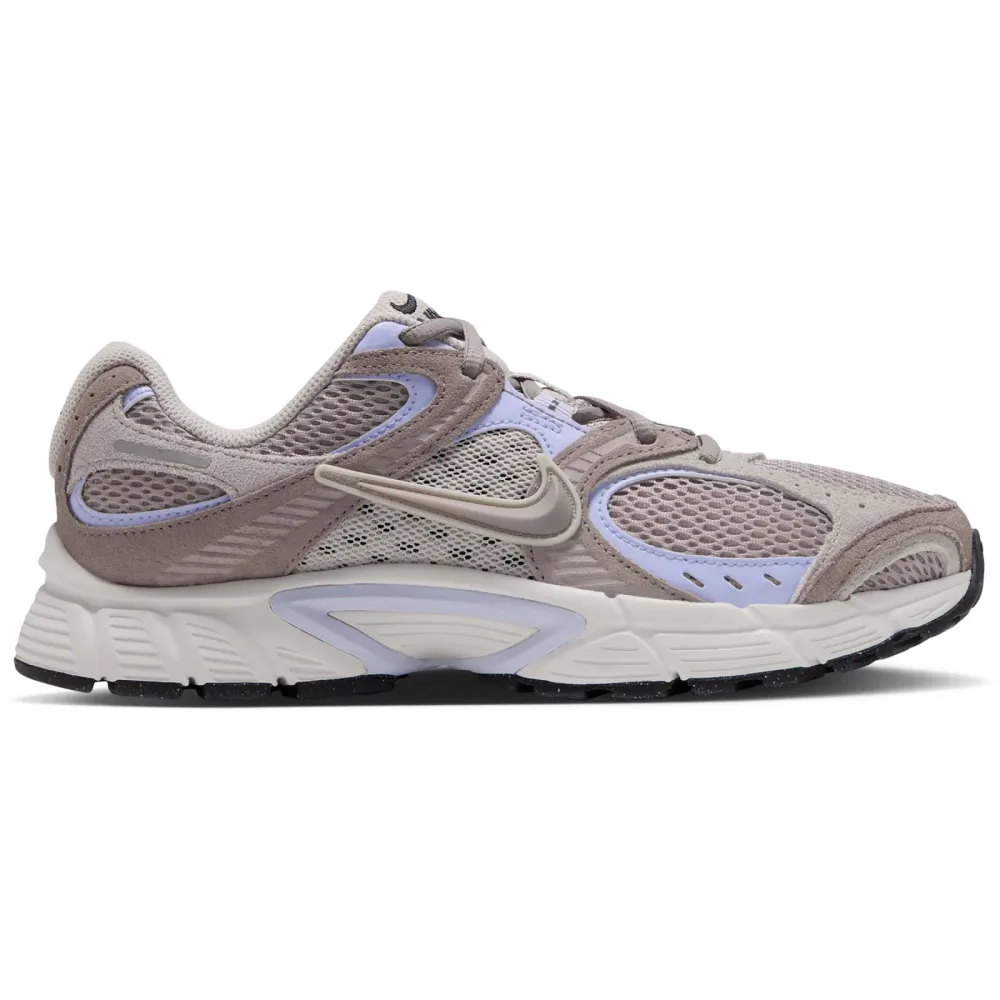 Nike Damen V5 RNR Suede 2 Schuhe