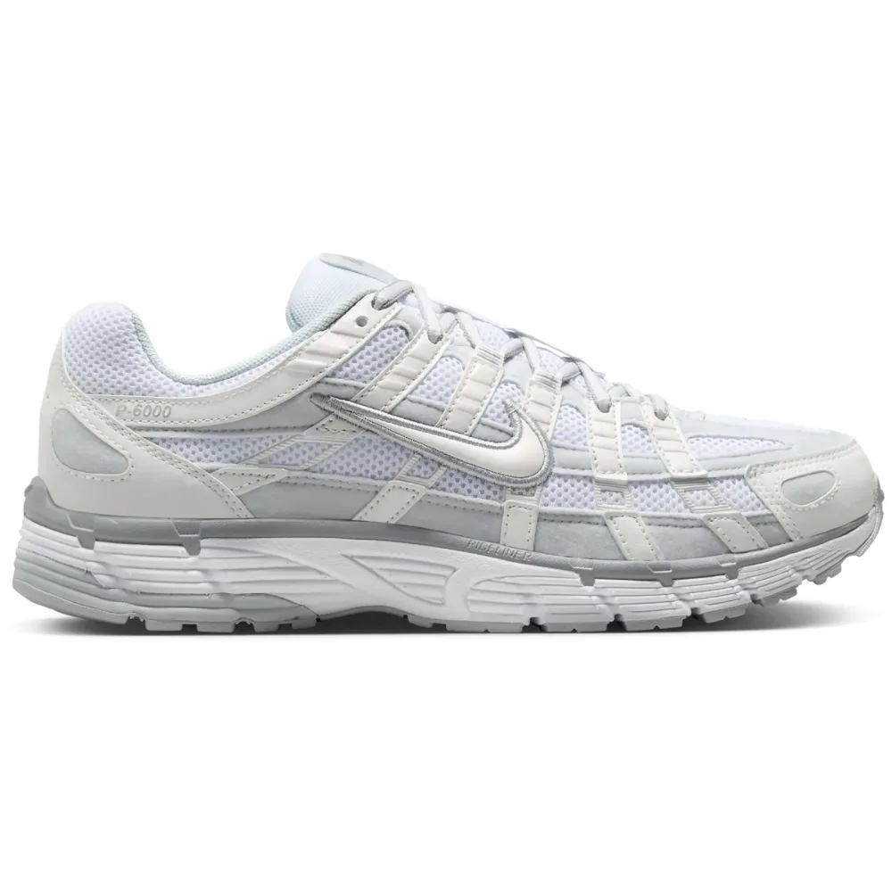 Nike Damen P-6000 Schuhe