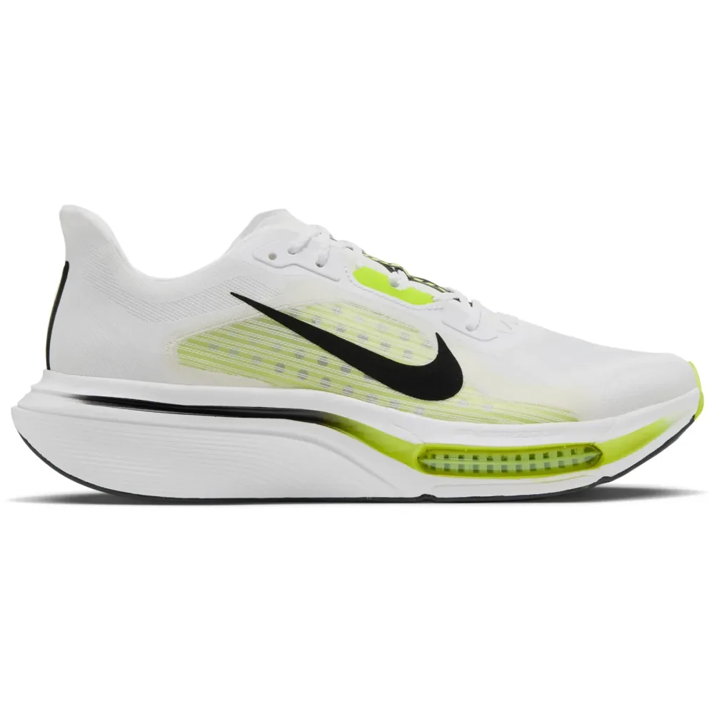 Nike Herren Pegasus Plus 2 Schuhe