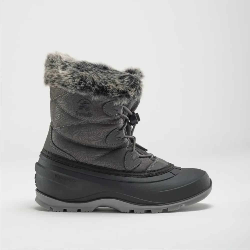 Kamik Damen Momentum L2 Schuhe
