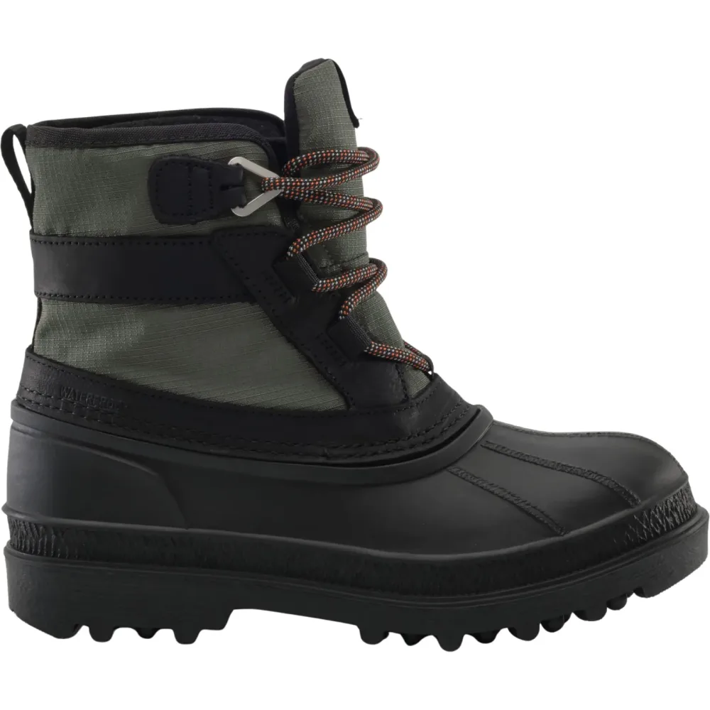 Kamik Herren Banff Schuhe