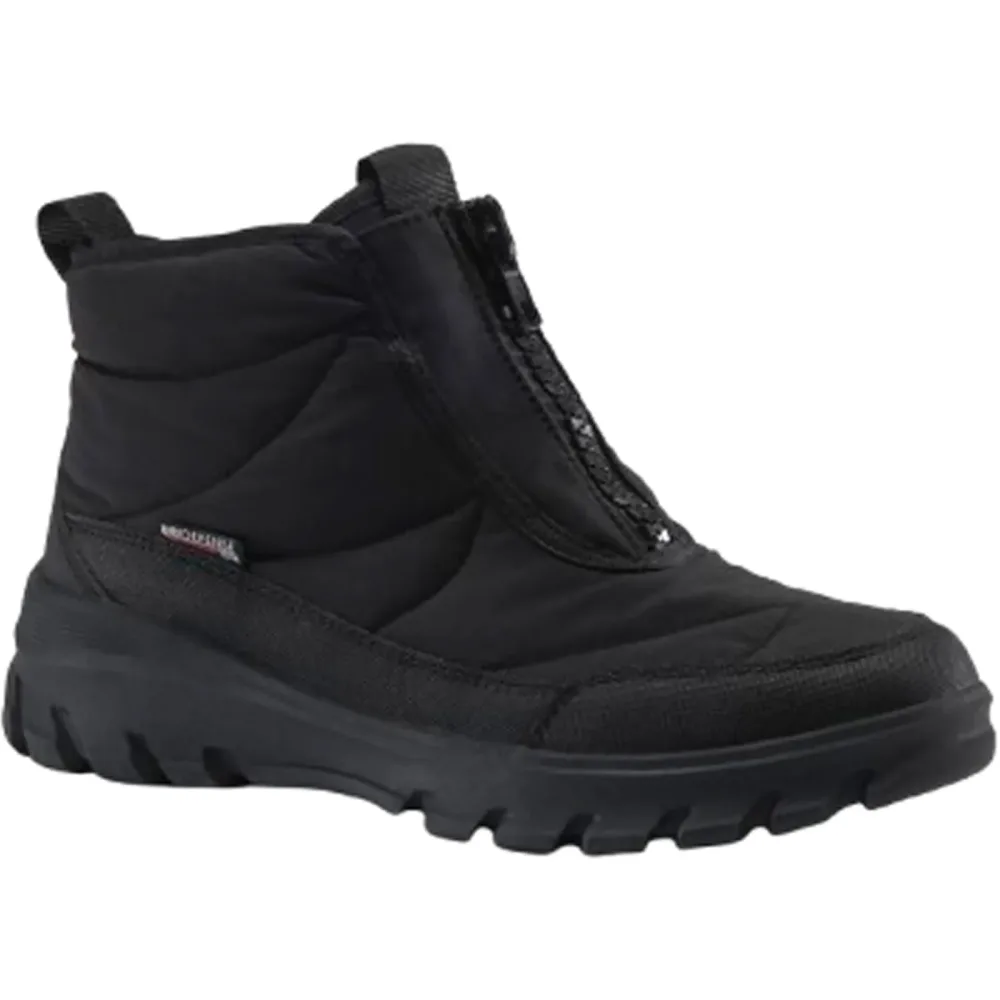 Kamik Damen Snowdon Low Schuhe