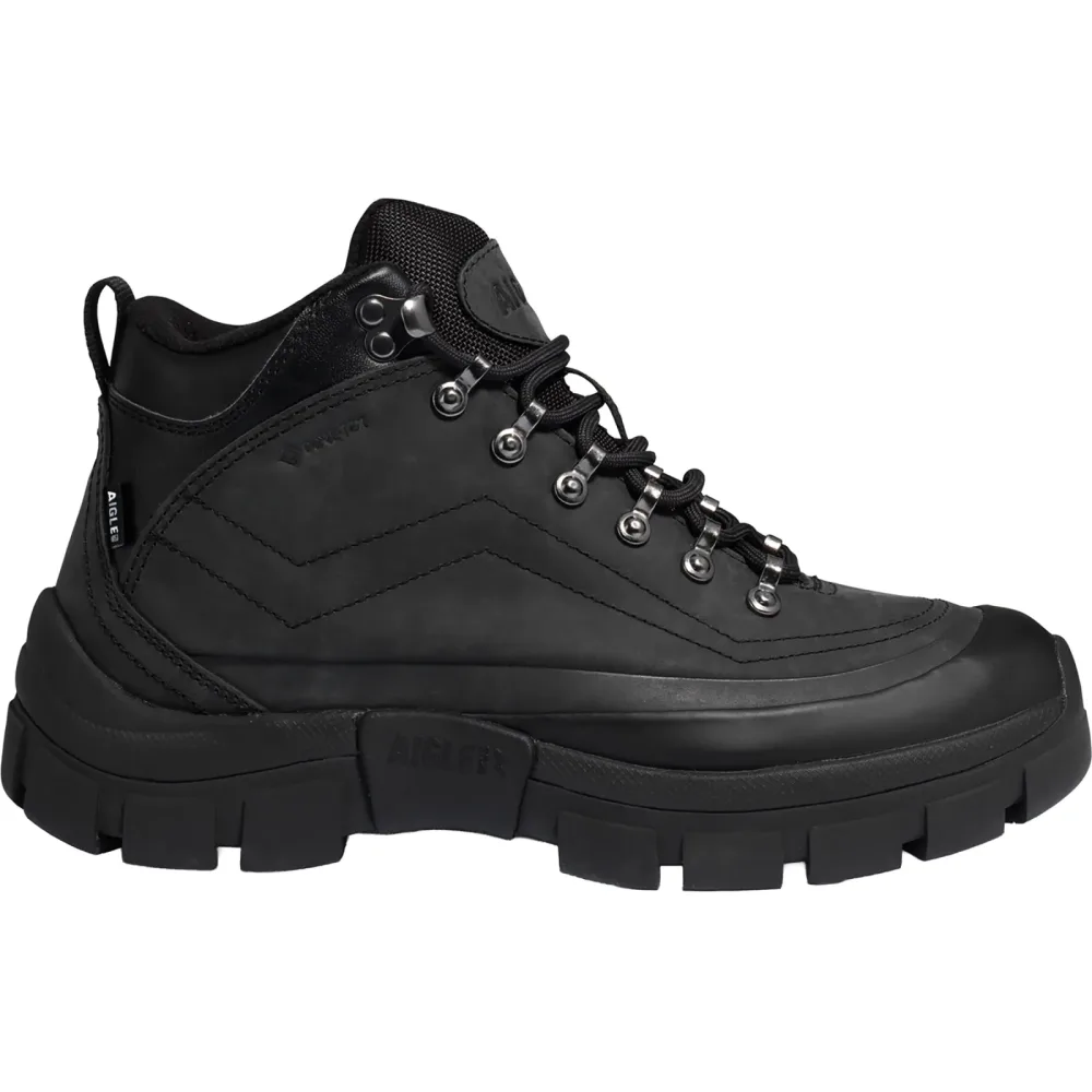 Aigle Tenere GTX Mid Schuhe