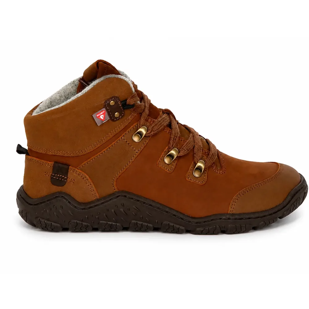 Koel Barefoot Damen Roba 2.0 Schuhe