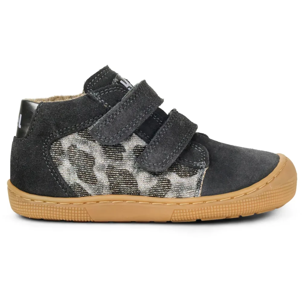 Koel Barefoot Kinder Dyla Fantasy Schuhe