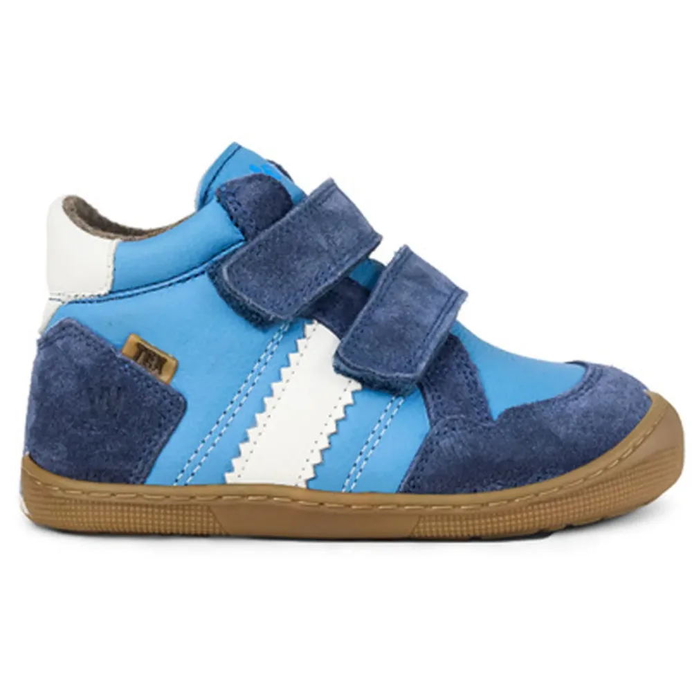 Koel Barefoot Kinder Douro Tex Schuhe