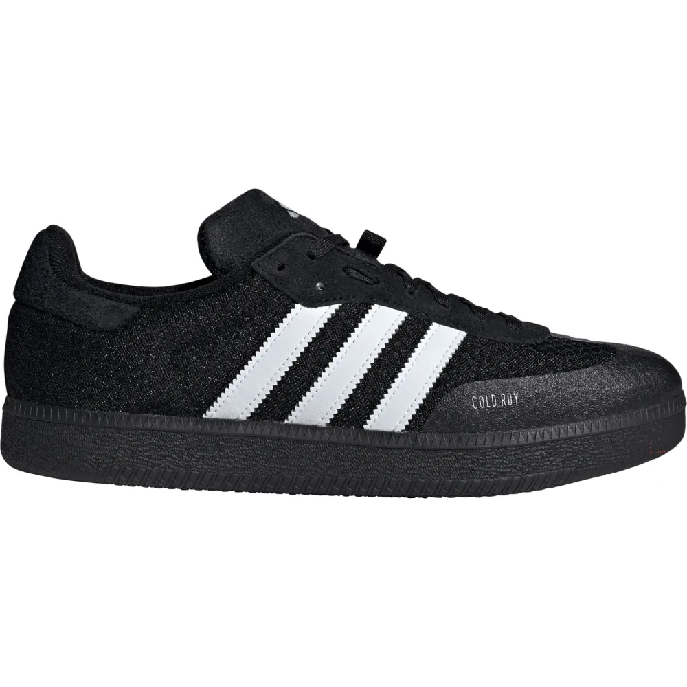 adidas Velosamba Cold Ready 2 Radschuhe