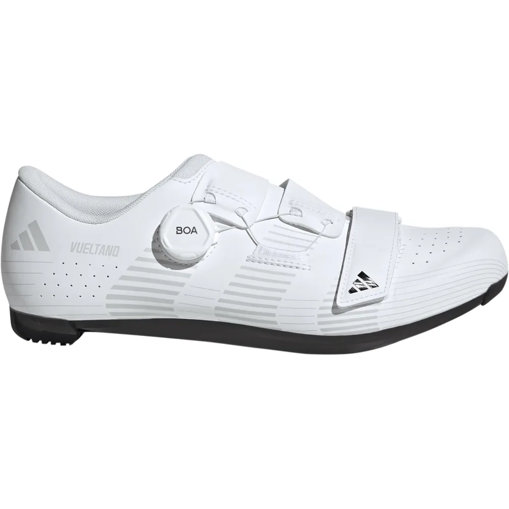 adidas Vueltano Radschuhe