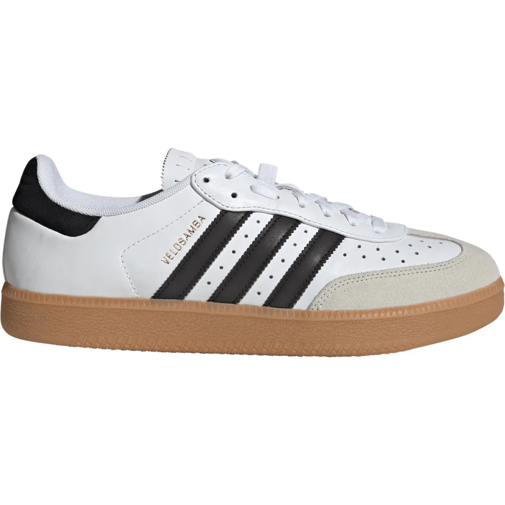 adidas Velosamba Lea Radschuhe