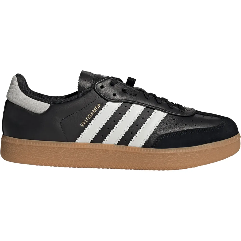 adidas Velosamba Lea Radschuhe