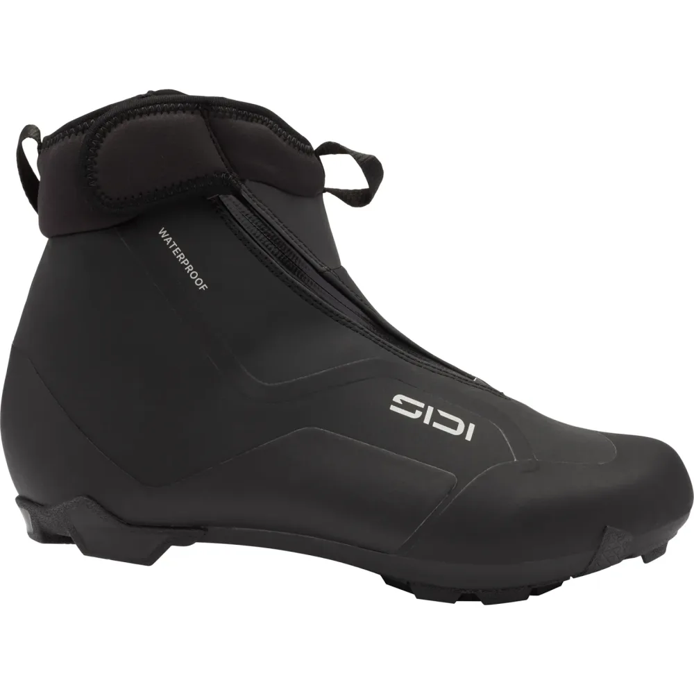 Sidi MTB Nubes XC WP Radschuhe