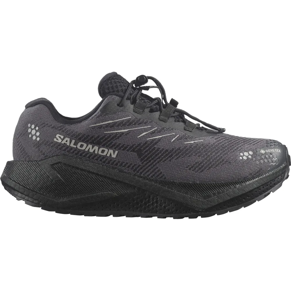 Salomon Damen Aero Blaze 4 GRVL GTX Schuhe