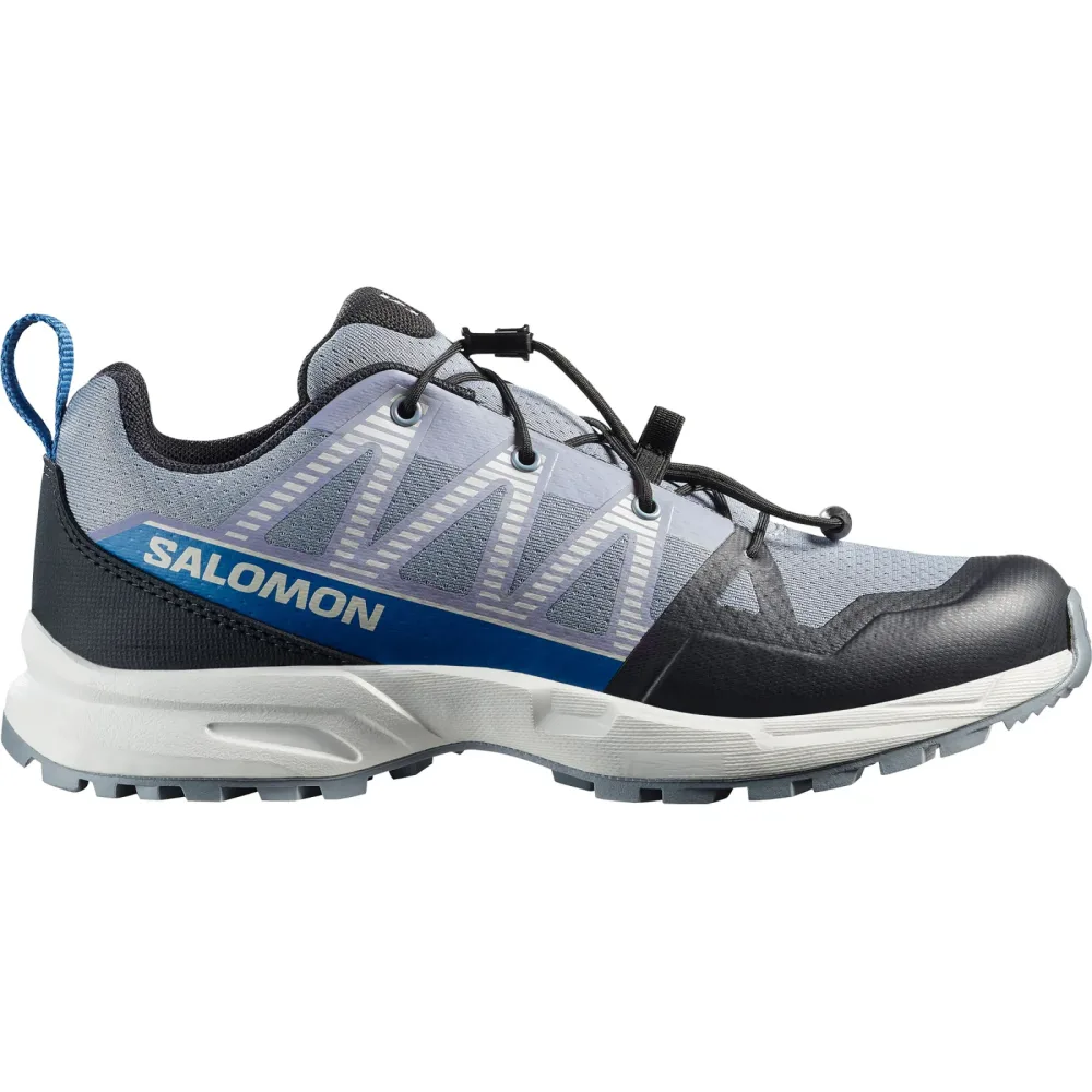 Salomon Kinder Outscape Schuhe