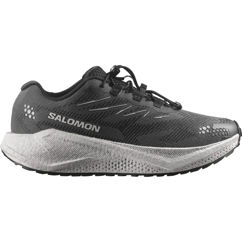 Salomon Herren Aero Blaze 4 GRVL Schuhe