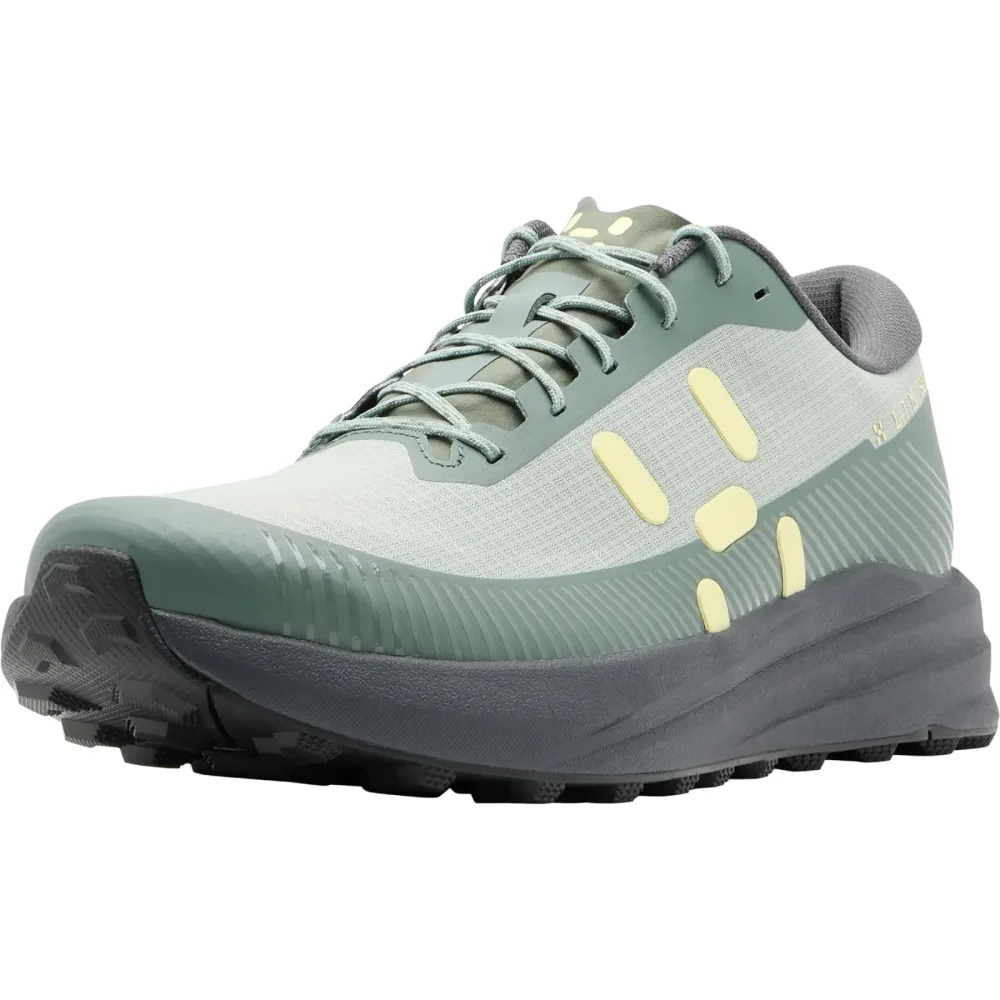 Haglöfs Herren L.I.M Horizon Low Schuhe
