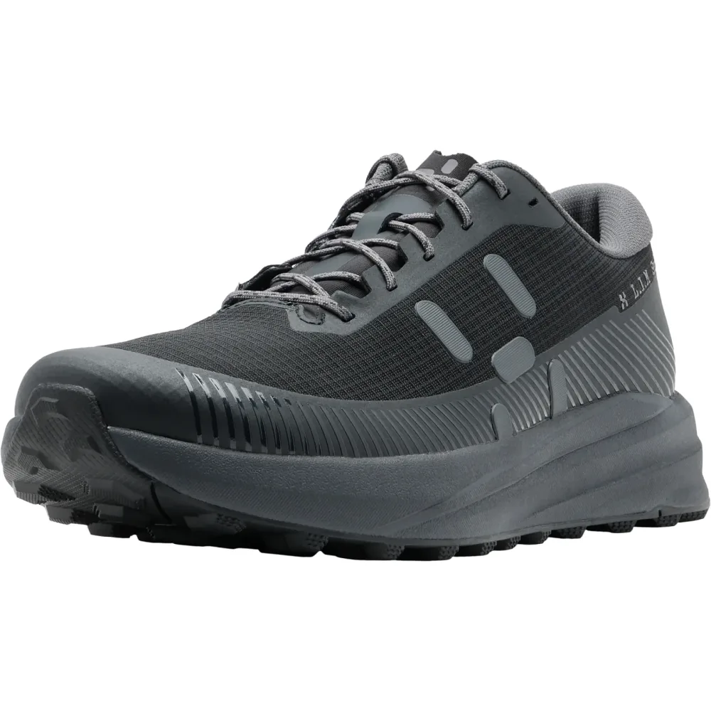Haglöfs Herren L.I.M Horizon Low Schuhe