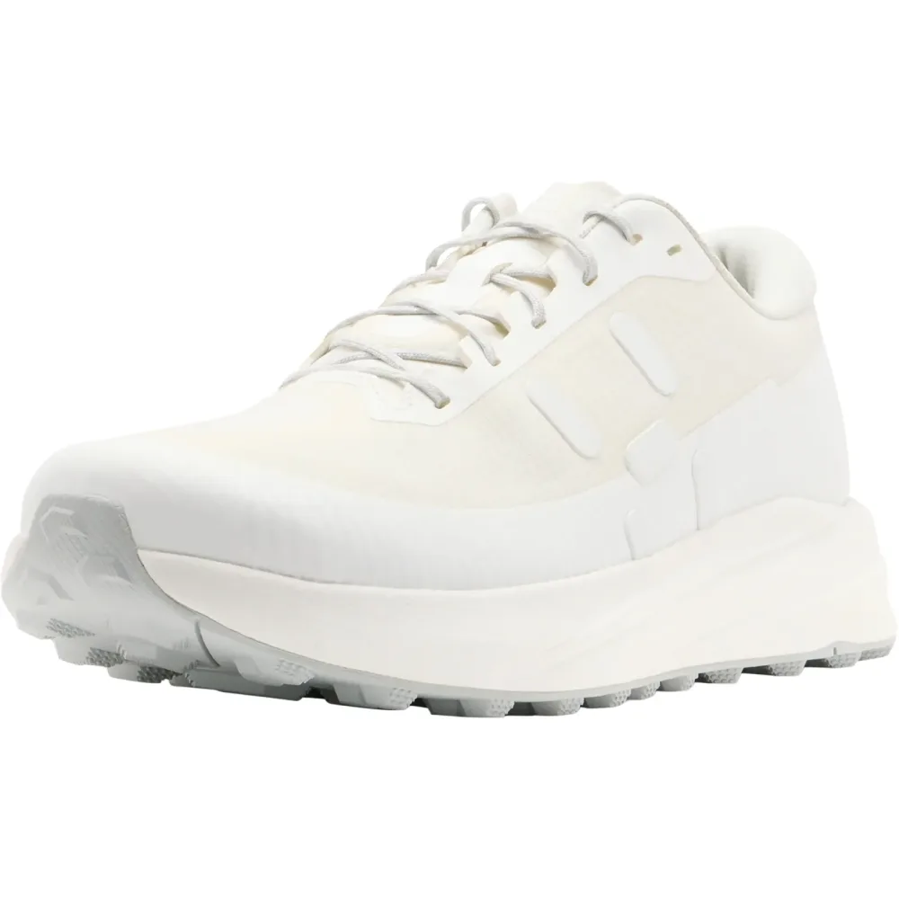 Haglöfs Herren L.I.M Horizon Low Schuhe