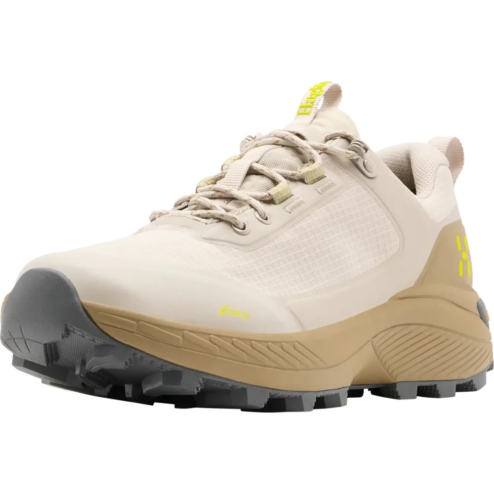Haglöfs Damen L.I.M Horizon Hike GTX Low Schuhe