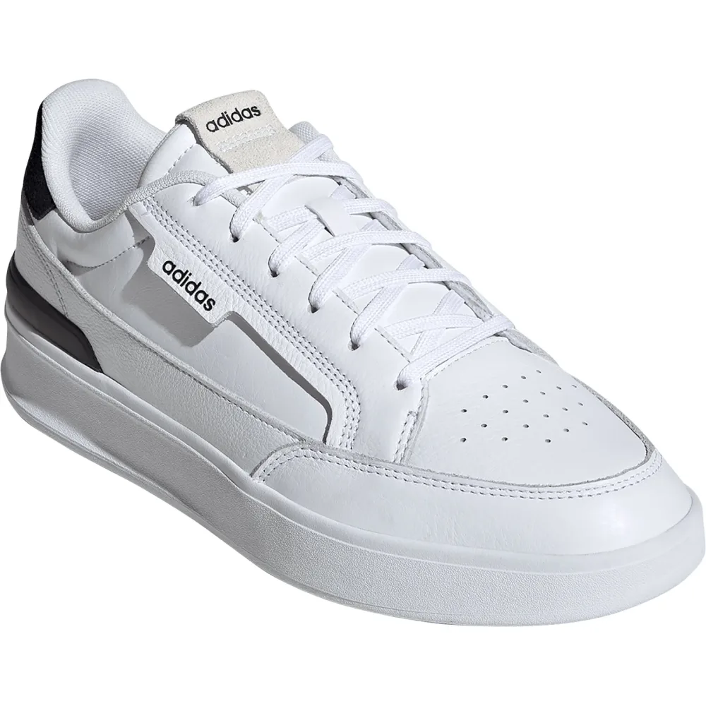 adidas Herren Aspyre Schuhe