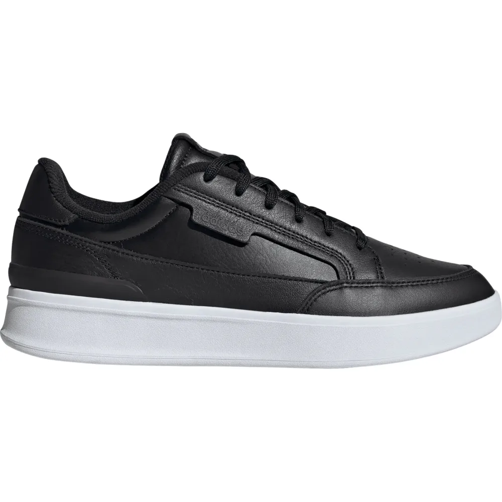 adidas Herren Aspyre Schuhe
