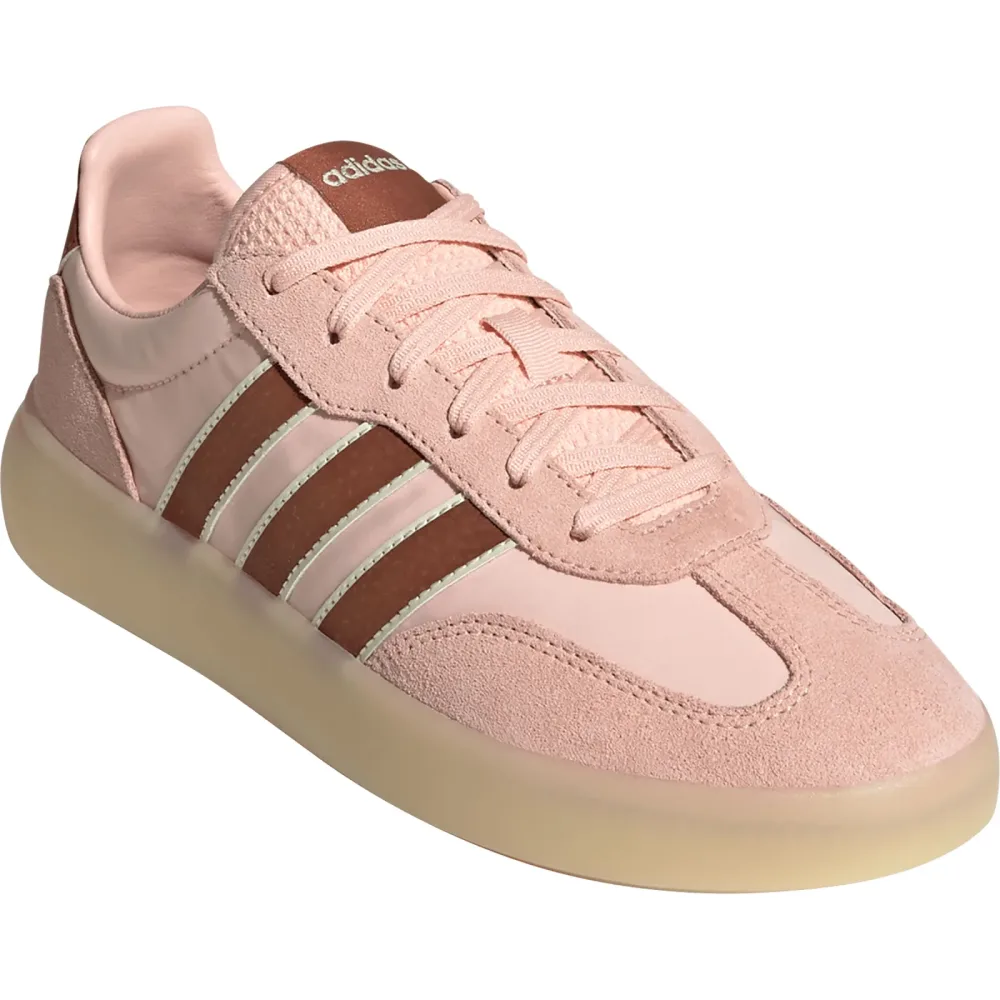adidas Damen Barreda Decode Schuhe