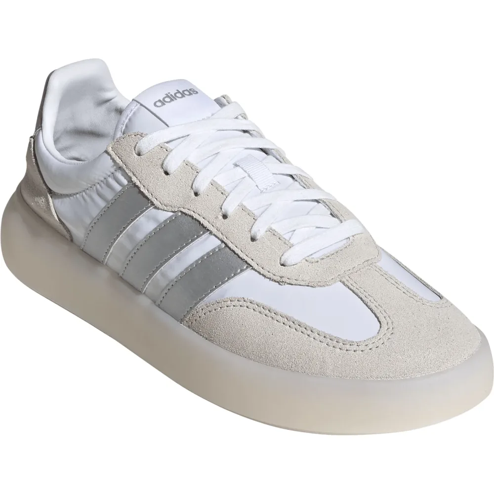 adidas Damen Barreda Decode Schuhe