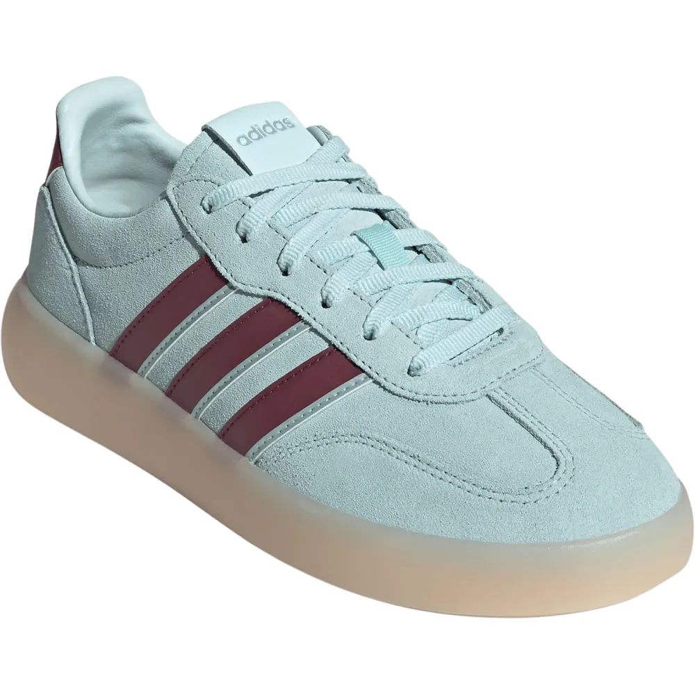 adidas Damen Barreda Decode Lux Schuhe