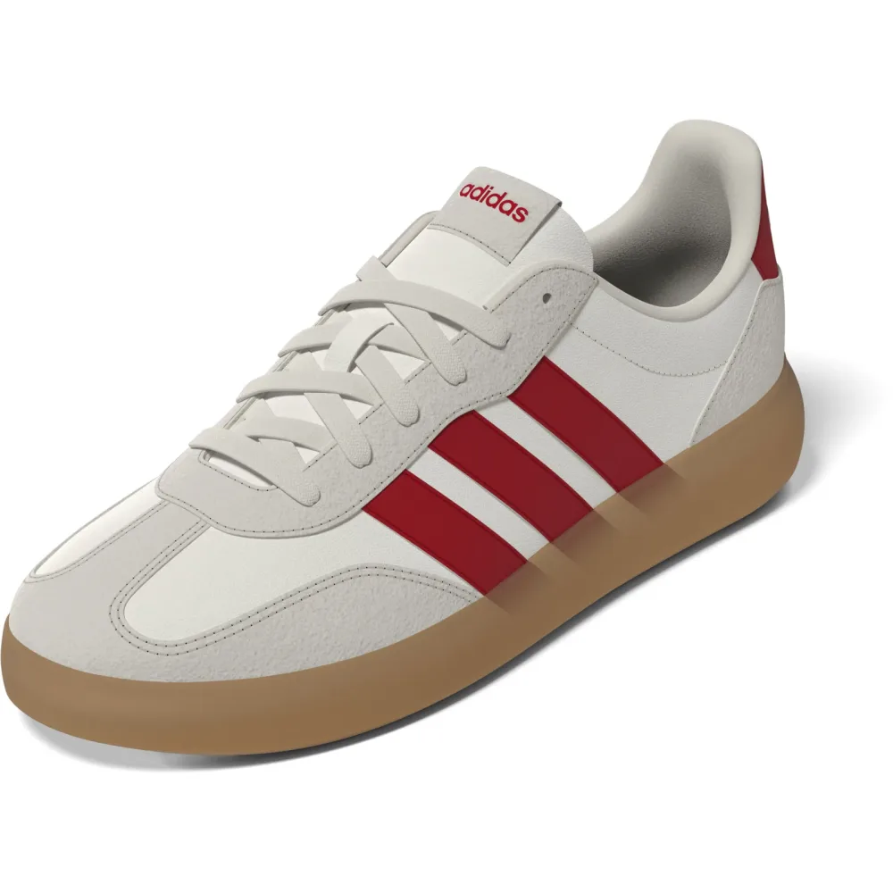 adidas Herren Barreda Decode Lux Schuhe