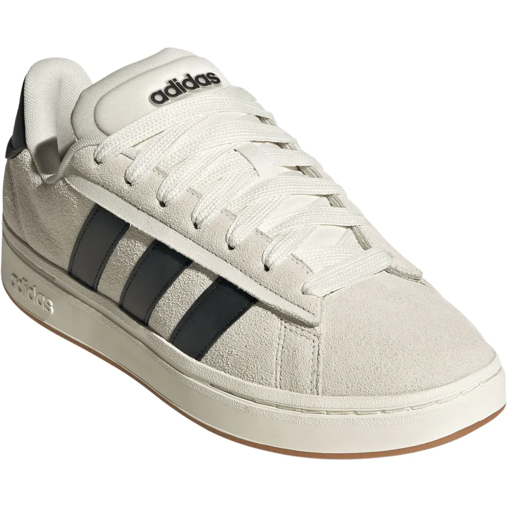 adidas Herren Grand Court Alpha 00s Schuhe