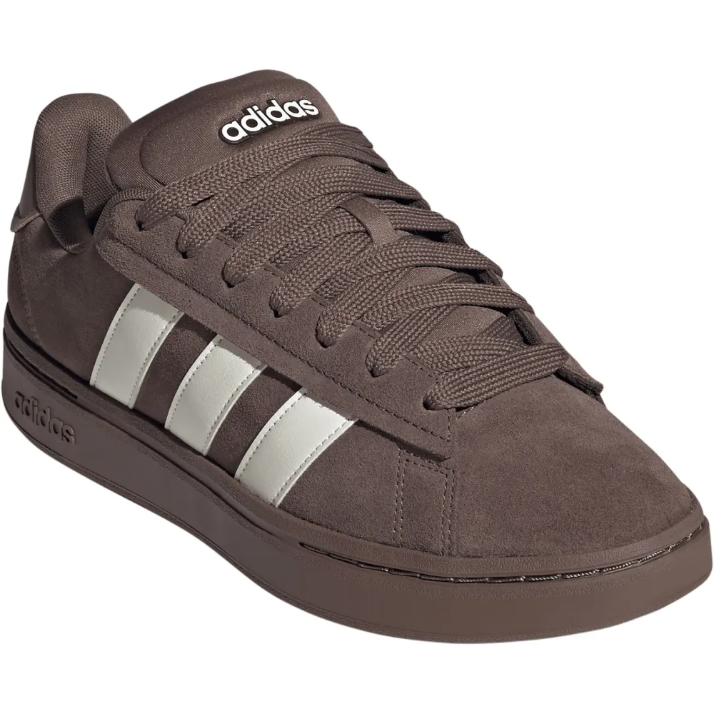 adidas Herren Grand Court Alpha 00s Schuhe