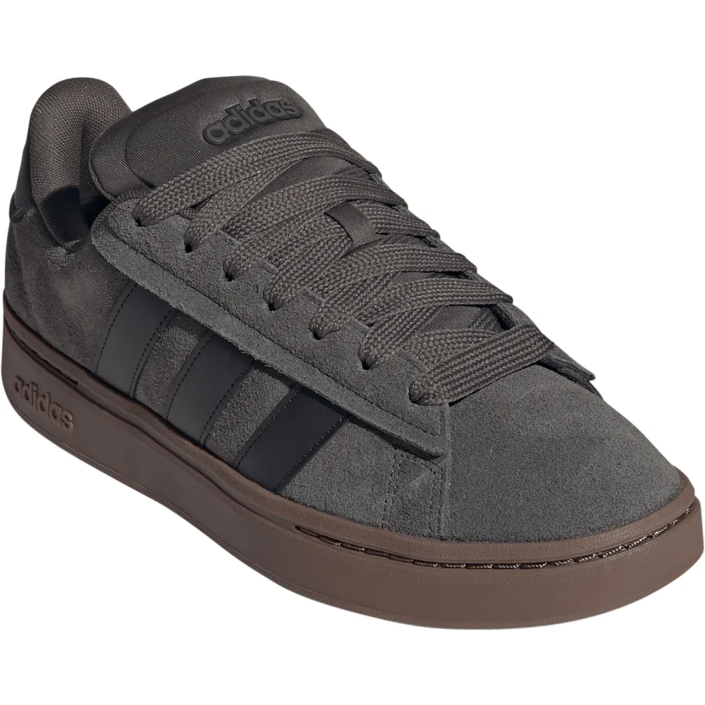 adidas Herren Grand Court Alpha 00s Schuhe