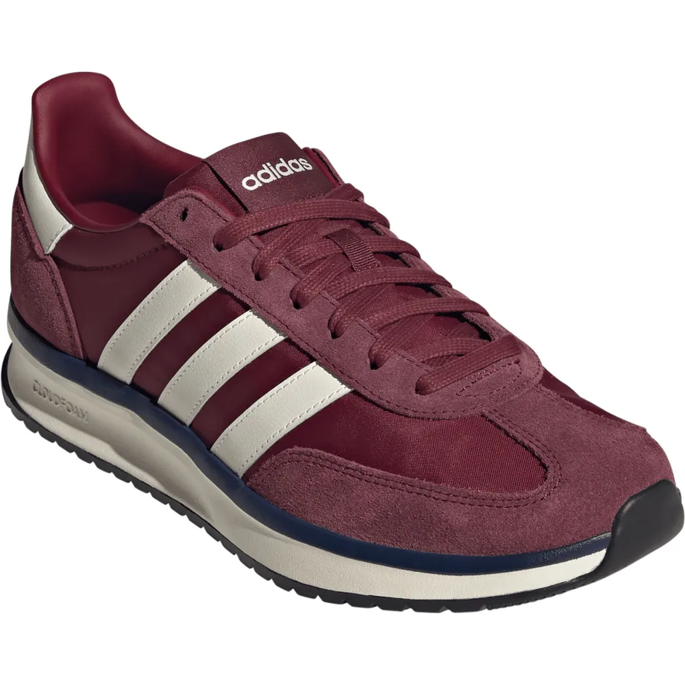 adidas Herren Run 70s 2.0 Schuhe