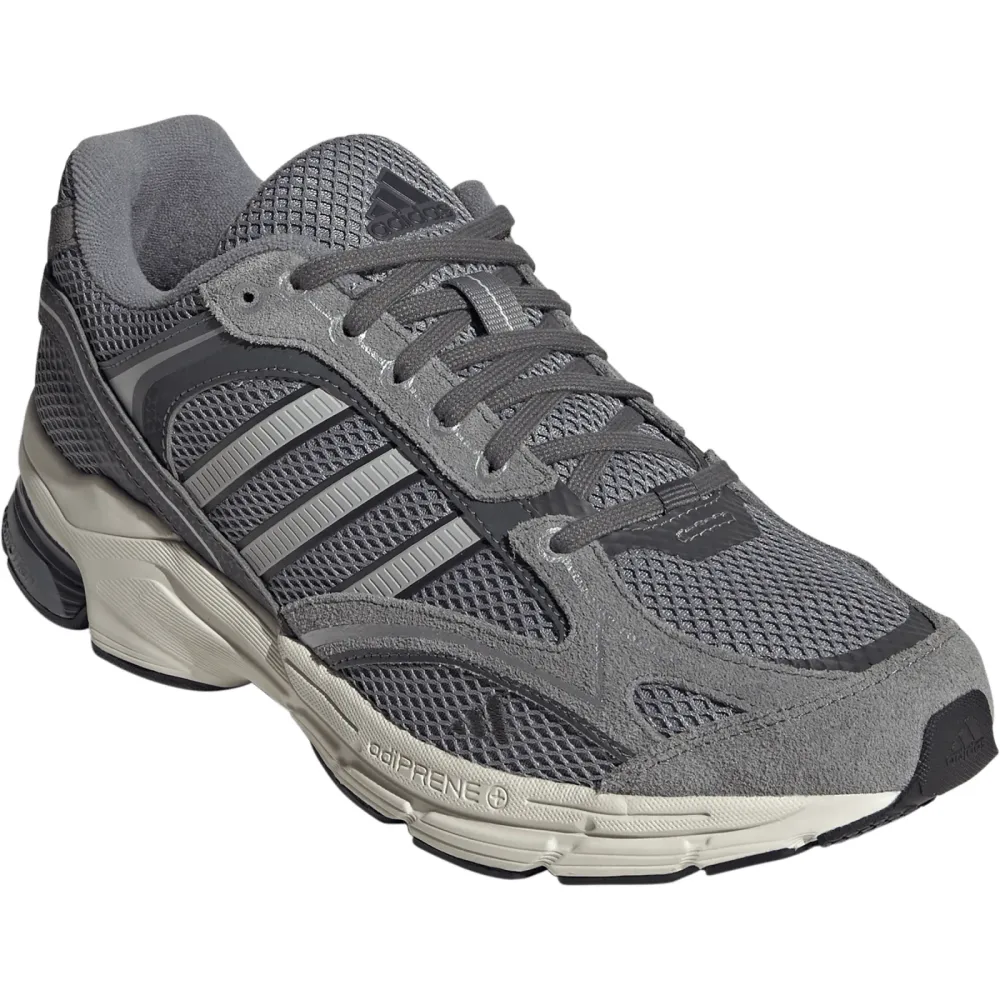 adidas Herren Spiritain 2000 Schuhe