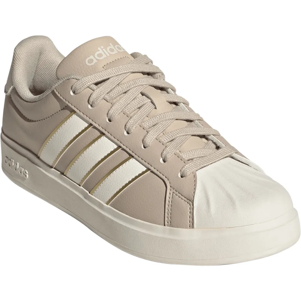adidas Damen Streettalk Schuhe