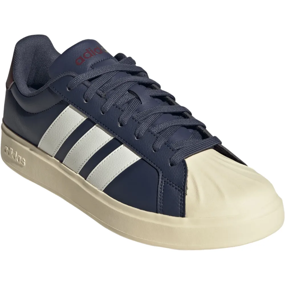 adidas Herren Streettalk Schuhe
