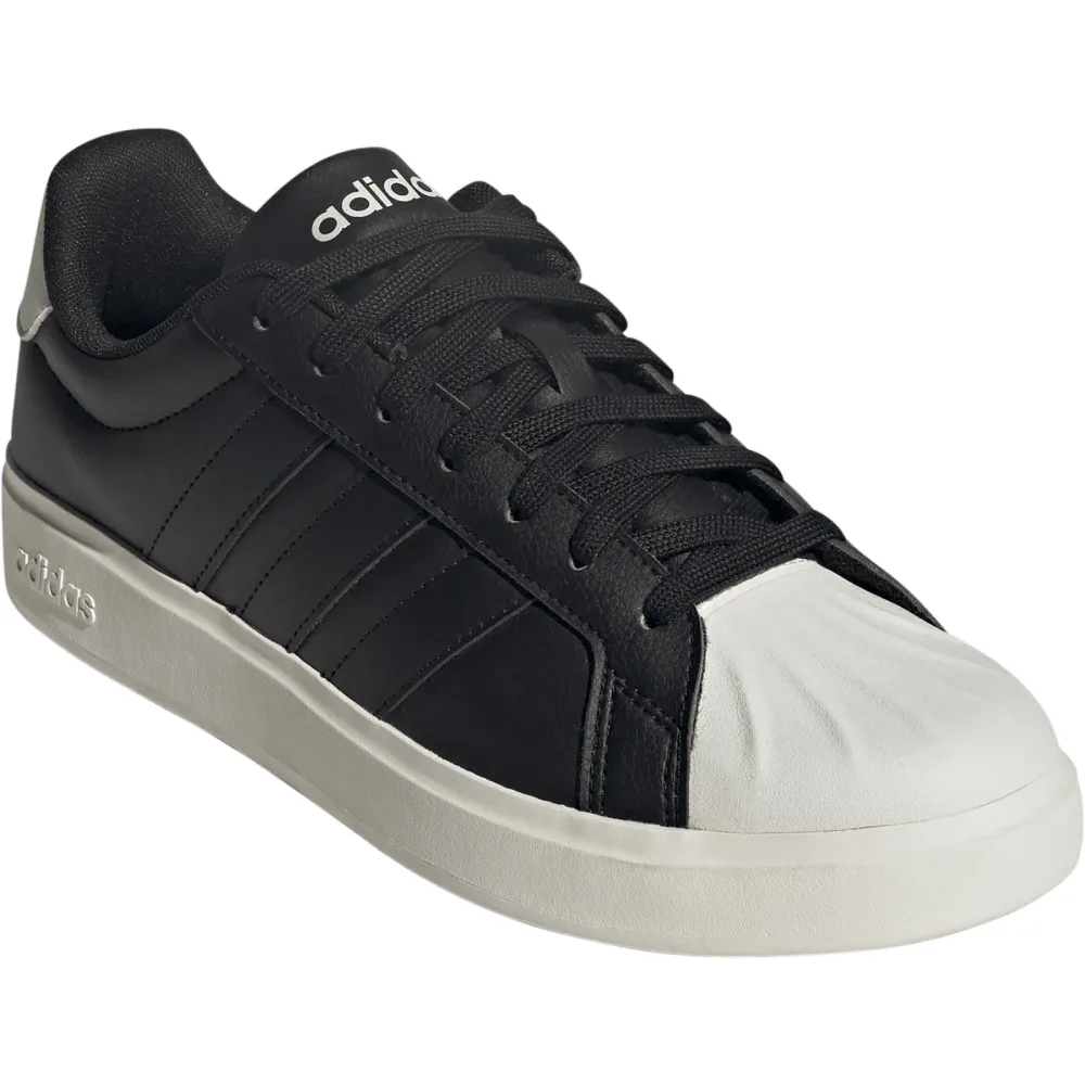 adidas Herren Streettalk Schuhe